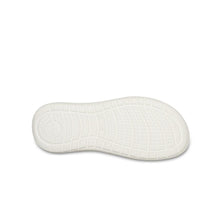 Load image into Gallery viewer, Dép Quai Ngang Nữ Crocs Reviva
