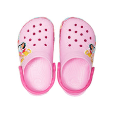 Load image into Gallery viewer, Giày Clog Trẻ Em Crocs Funlab
