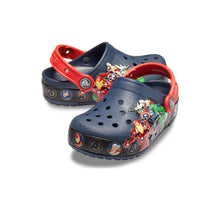 Load image into Gallery viewer, Giày Clog Trẻ Em Crocs Funlab
