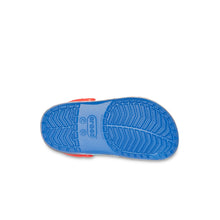 Load image into Gallery viewer, Giày Clog Trẻ em Crocs FunLab Paw Patrol Band
