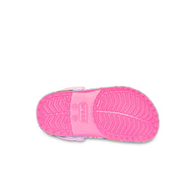 Load image into Gallery viewer, Giày Clog Trẻ em Crocs FunLab Paw Patrol Band
