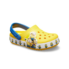Load image into Gallery viewer, Giày Clog Trẻ Em Crocs Funlab
