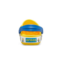 Load image into Gallery viewer, Giày Clog Trẻ Em Crocs Funlab
