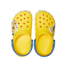 Load image into Gallery viewer, Giày Clog Trẻ Em Crocs Funlab
