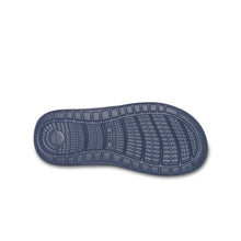 Tải hình ảnh vào trình xem Thư viện, Dép Xỏ Ngón Unisex Crocs Reviva
