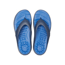 Tải hình ảnh vào trình xem Thư viện, Dép Xỏ Ngón Unisex Crocs Reviva
