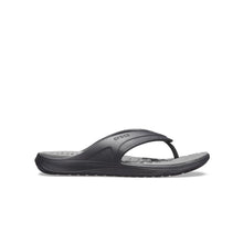 Load image into Gallery viewer, Dép Xỏ Ngón Unisex Crocs Reviva
