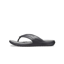 Load image into Gallery viewer, Dép Xỏ Ngón Unisex Crocs Reviva
