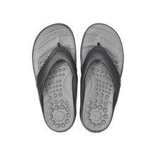 Load image into Gallery viewer, Dép Xỏ Ngón Unisex Crocs Reviva
