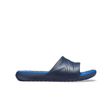 Load image into Gallery viewer, Dép Quai Ngang Unisex Crocs Reviva

