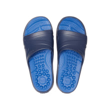 Load image into Gallery viewer, Dép Quai Ngang Unisex Crocs Reviva

