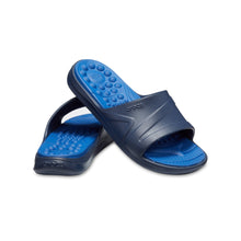 Load image into Gallery viewer, Dép Quai Ngang Unisex Crocs Reviva
