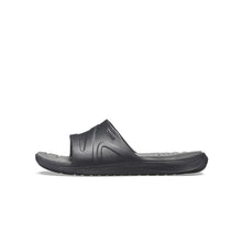 Load image into Gallery viewer, Dép Quai Ngang Unisex Crocs Reviva
