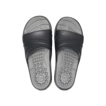 Load image into Gallery viewer, Dép Quai Ngang Unisex Crocs Reviva
