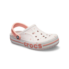 Load image into Gallery viewer, Giày Clog Unisex Crocs Bayaband
