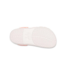 Load image into Gallery viewer, Giày Clog Unisex Crocs Bayaband
