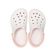 Load image into Gallery viewer, Giày Clog Unisex Crocs Bayaband
