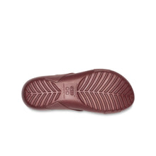 Load image into Gallery viewer, Dép Quai Ngang Nữ Crocs Serena
