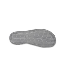 Tải hình ảnh vào trình xem Thư viện, Xăng Đan Nam Crocs Swiftwater
