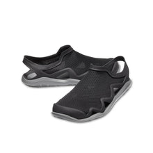 Tải hình ảnh vào trình xem Thư viện, Xăng Đan Nam Crocs Swiftwater
