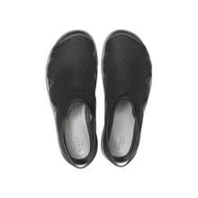 Tải hình ảnh vào trình xem Thư viện, Xăng Đan Nam Crocs Swiftwater
