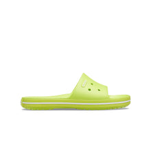 Load image into Gallery viewer, Dép quai ngang Unisex Crocs Crocband
