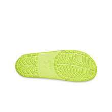 Load image into Gallery viewer, Dép quai ngang Unisex Crocs Crocband
