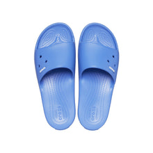 Load image into Gallery viewer, Dép quai ngang Unisex Crocs Crocband
