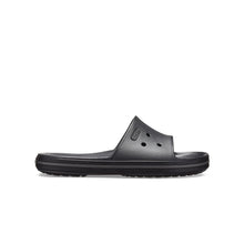 Load image into Gallery viewer, Dép Quai Ngang Unisex Crocs Crocband
