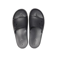 Load image into Gallery viewer, Dép Quai Ngang Unisex Crocs Crocband
