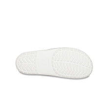 Load image into Gallery viewer, Dép Quai Ngang Unisex Crocs Crocband
