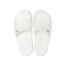 Load image into Gallery viewer, Dép Quai Ngang Unisex Crocs Crocband
