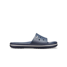 Load image into Gallery viewer, Dép Quai Ngang Unisex Crocs Crocband
