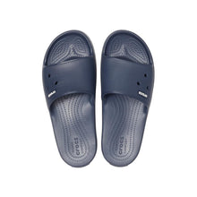 Load image into Gallery viewer, Dép Quai Ngang Unisex Crocs Crocband
