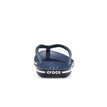 Load image into Gallery viewer, Dép Xỏ Ngón Trẻ Em Crocs Crocband
