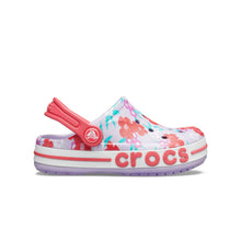Tải hình ảnh vào trình xem Thư viện, Giày Clog Trẻ Em Crocs Bayaband
