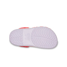 Tải hình ảnh vào trình xem Thư viện, Giày Clog Trẻ Em Crocs Bayaband
