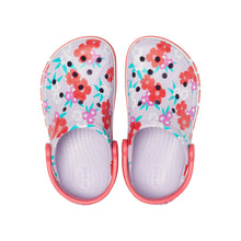 Tải hình ảnh vào trình xem Thư viện, Giày Clog Trẻ Em Crocs Bayaband
