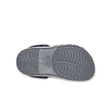 Tải hình ảnh vào trình xem Thư viện, Giày Clog Trẻ Em Crocs Bayaband
