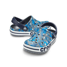 Tải hình ảnh vào trình xem Thư viện, Giày Clog Trẻ Em Crocs Bayaband
