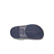 Load image into Gallery viewer, Giày Clog Trẻ em Crocs Funlab Frozen
