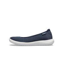 Load image into Gallery viewer, Giày Bệt Nữ Crocs Reviva
