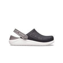 Load image into Gallery viewer, Giày Clog Trẻ Em Crocs Literide
