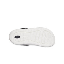 Load image into Gallery viewer, Giày Clog Trẻ em Crocs LiteRide
