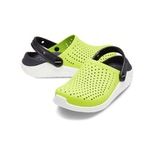 Load image into Gallery viewer, Giày Clog Trẻ em Crocs LiteRide

