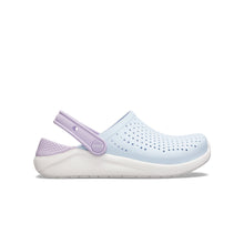 Load image into Gallery viewer, Giày Clog Trẻ em Crocs LiteRide
