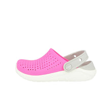 Tải hình ảnh vào trình xem Thư viện, Giày Clog Trẻ Em Crocs Literide
