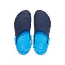 Tải hình ảnh vào trình xem Thư viện, Giày Clog Trẻ Em Crocs Literide
