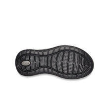 Load image into Gallery viewer, Giày Thời trang Trẻ em Crocs LiteRide
