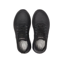 Load image into Gallery viewer, Giày Thời trang Trẻ em Crocs LiteRide
